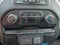 2020 Chevrolet Silverado 1500 4WD Double Cab Standard Bed Custom