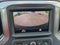 2020 Chevrolet Silverado 1500 4WD Double Cab Standard Bed Custom