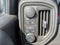 2020 Chevrolet Silverado 1500 4WD Double Cab Standard Bed Custom
