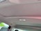 2020 Chevrolet Silverado 1500 4WD Double Cab Standard Bed Custom