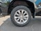 2020 Chevrolet Silverado 1500 4WD Double Cab Standard Bed Custom