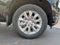 2020 Chevrolet Silverado 1500 4WD Double Cab Standard Bed Custom