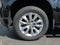 2020 Chevrolet Silverado 1500 4WD Double Cab Standard Bed Custom