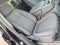 2020 Chevrolet Silverado 1500 4WD Double Cab Standard Bed Custom