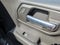 2020 Chevrolet Silverado 1500 4WD Double Cab Standard Bed Custom