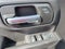 2020 Chevrolet Silverado 1500 4WD Double Cab Standard Bed Custom