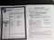 2020 Chevrolet Silverado 1500 4WD Double Cab Standard Bed Custom