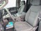 2020 Chevrolet Silverado 1500 4WD Double Cab Standard Bed Custom