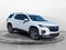 2023 Chevrolet Traverse FWD LT Leather