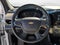 2023 Chevrolet Traverse FWD LT Leather