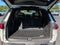 2023 Chevrolet Traverse FWD LT Leather