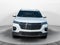 2023 Chevrolet Traverse FWD LT Leather