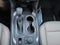 2023 Chevrolet Traverse FWD LT Leather