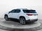 2023 Chevrolet Traverse FWD LT Leather