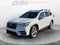 2021 Subaru Ascent Premium