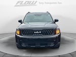 2024 Kia Telluride SX Prestige X-Pro