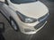 2019 Chevrolet Spark LT