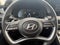 2023 Hyundai Palisade SE