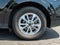 2024 Kia Carnival MPV LX Seat Package