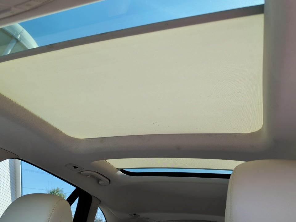 2018 Mercedes-Benz GLC 300 GLC 300