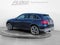 2018 Mercedes-Benz GLC 300 GLC 300