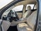2020 Mercedes-Benz GLC 300 GLC 300