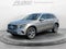 2020 Mercedes-Benz GLC 300 GLC 300