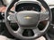 2018 Chevrolet Traverse High Country