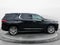 2018 Chevrolet Traverse High Country