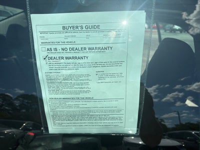 2015 Honda Accord Hybrid Touring