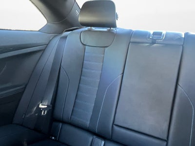 2022 BMW M240 i xDrive