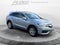 2017 Acura RDX w/Technology Package