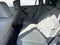 2017 Acura RDX w/Technology Package