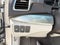 2017 Acura RDX w/Technology Package