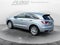 2017 Acura RDX w/Technology Package
