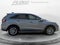 2017 Acura RDX w/Technology Package