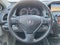 2016 Acura RDX Tech Pkg