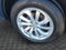 2016 Acura RDX Tech Pkg