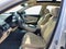 2020 Acura RDX w/Technology Pkg