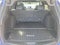 2023 Acura RDX w/A-Spec Advance Package