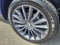 2023 Acura RDX w/A-Spec Advance Package