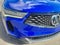2023 Acura RDX w/A-Spec Advance Package
