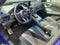 2023 Acura RDX w/A-Spec Advance Package