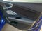 2023 Acura RDX w/A-Spec Advance Package