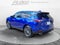 2023 Acura RDX w/A-Spec Advance Package