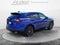 2023 Acura RDX w/A-Spec Advance Package
