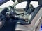 2023 Acura RDX w/A-Spec Advance Package