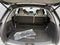 2020 Acura MDX Technology Package