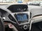 2020 Acura MDX Technology Package