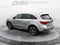 2020 Acura MDX Technology Package